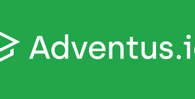 Adventus.io Transforms International Student Recruitment Through Strategic Partnerships And Industry Engagements