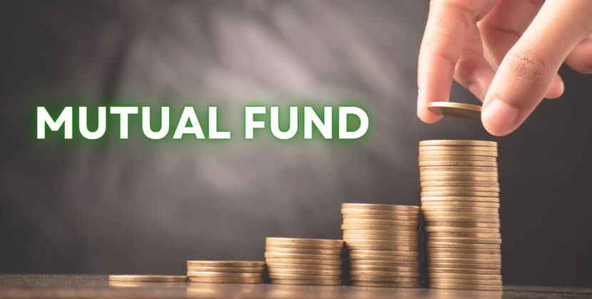Essential Features to Look for in a Mutual Funds App