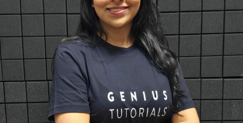 Genius Tutorials: Revolutionizing Free Preparation for CUET and IPMAT Aspirants