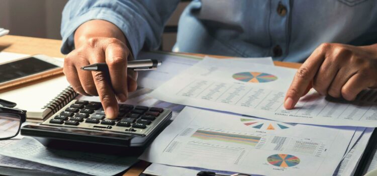 Accounting Redefined: Clear Path Accounting Transforms Business Finances with Innovative Solutions