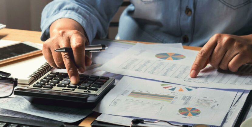 Accounting Redefined: Clear Path Accounting Transforms Business Finances with Innovative Solutions