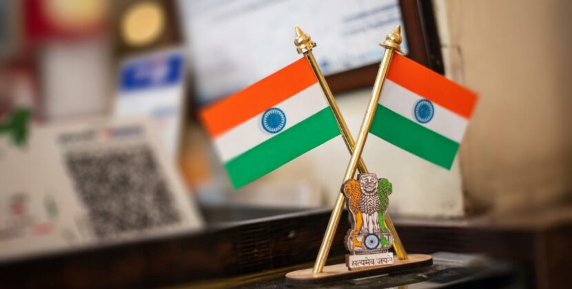 Sarkari Result: Your Ultimate Destination for Government Job Updates and Exam Notifications