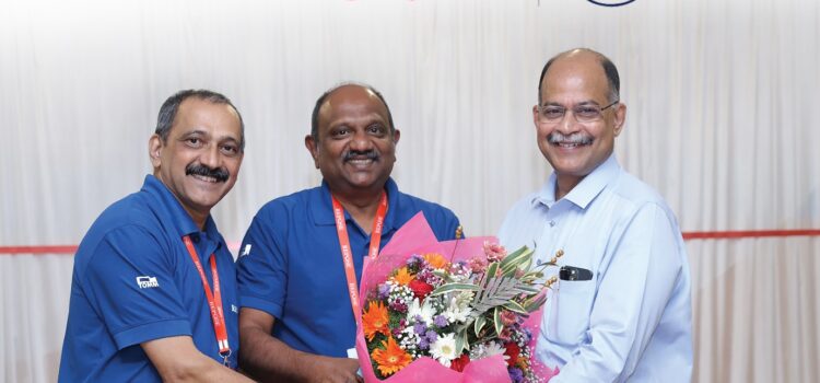 Repose Mattress Partners with UK & Co to Accelerate Growth and Expansion