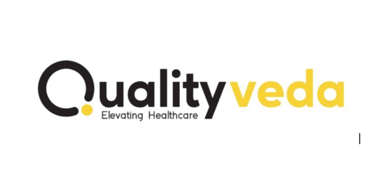 Qualityveda: Transforming Pathology Labs to Ensure Accurate Health Decisions