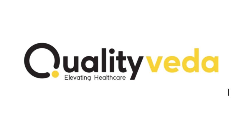 Qualityveda: Transforming Pathology Labs to Ensure Accurate Health Decisions
