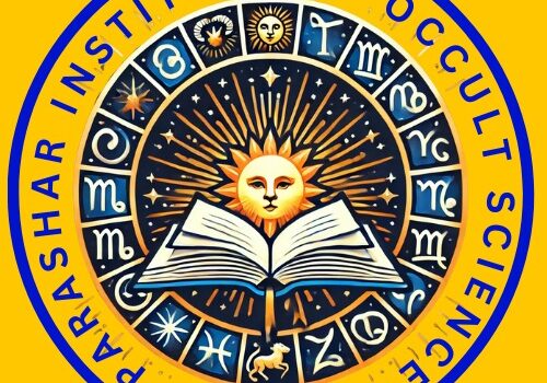 Parashar Institute of Occult Science Invites Applications for Faculty & Student Enrollment*