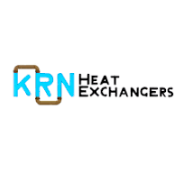KRN HVAC Secures Indian Railways Vendor Approval, Unlocking New Growth Opportunities