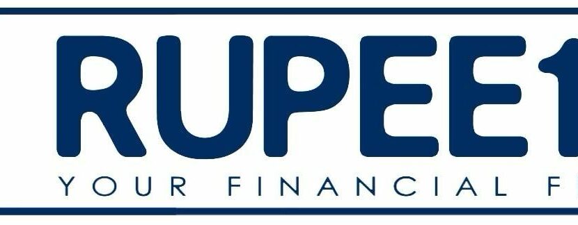 Rupee112 Champions Gender Equality and Financial Inclusion in the Workplace