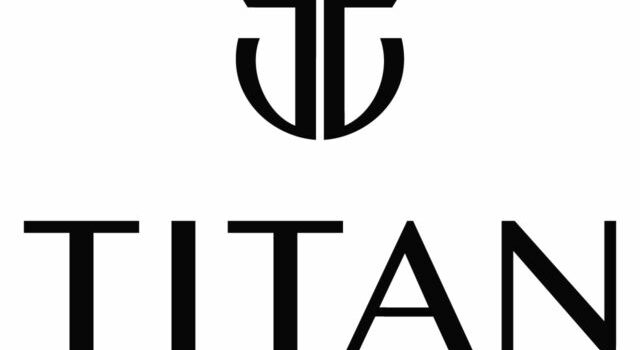 Titan Partners with RevSportz’s Trailblazers Conclave 3.0 to Celebrate India’s Sporting Heroes with Timeless Tributes