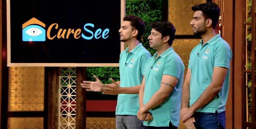 CureSee Issues Public Advisory: Ensuring Authentic Vision Therapy for Patients