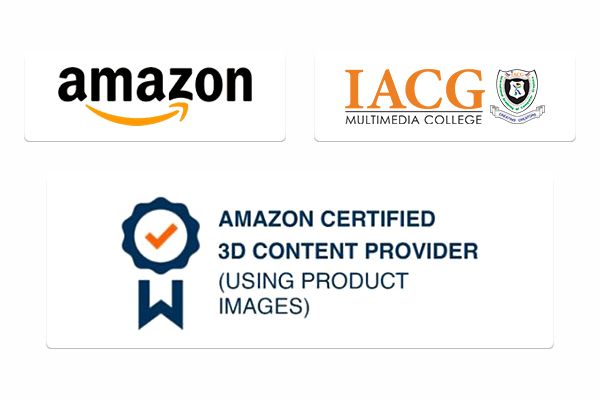 IACG Multimedia College: Pioneering Creative Education with Global Certifications