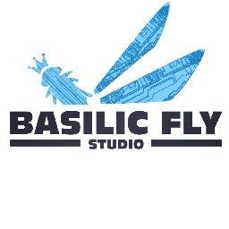 Basilic Fly Studio Accelerates Global Growth with ₹301 Cr Pipeline & Cutting-Edge Innovations