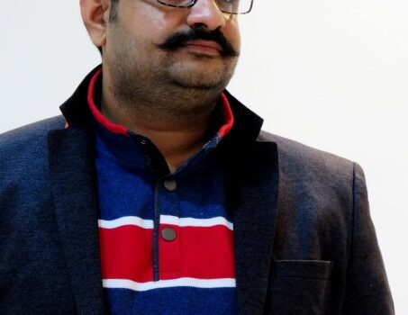 Best content writing agencies for medical writing in India.