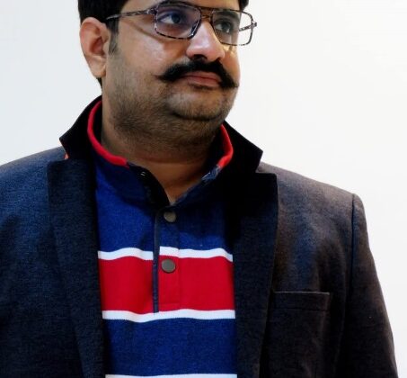 jigar Saraswat Medical writers Rajasi Media Medical writing Best content writing companies