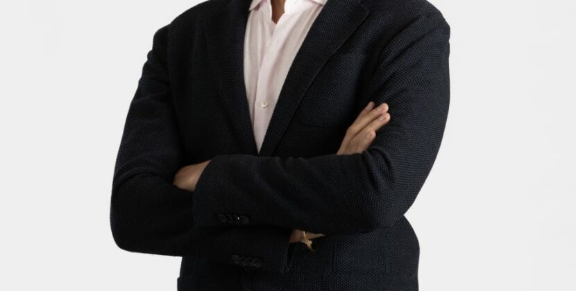 Gera Developments’ Credit Rating outlook upgraded to ‘Positive’; remains the only private real estate developer in India with an AA-rating