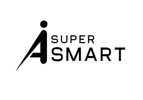 AiSuperSmart’s Innovation in AI is Reshaping Businesses