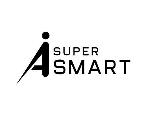 AiSuperSmart’s Innovation in AI is Reshaping Businesses