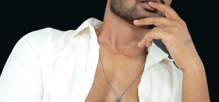 Sazish Sidhu Returns: A New Chapter of Resilience and Reinvention