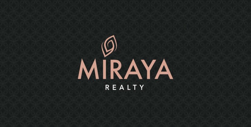 Miraya Realty set to launch a ₹1000 Crore Real Estate Development in Thane