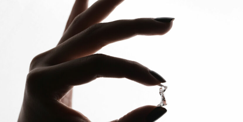 Svaraa Jewels unveils cricket-inspired lab-grown diamond