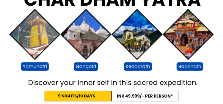 Discover the Spiritual & Historical Wonders of Uttar Pradesh with Shanvi Tour and Travel!