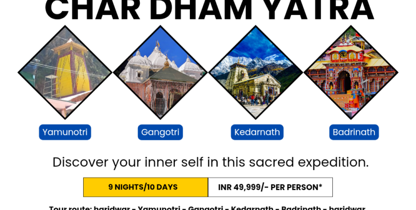 Discover the Spiritual & Historical Wonders of Uttar Pradesh with Shanvi Tour and Travel!