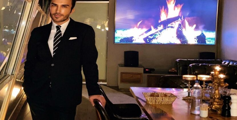 Intel Group Makes Strategic Investment in Bolivian Mining Sector