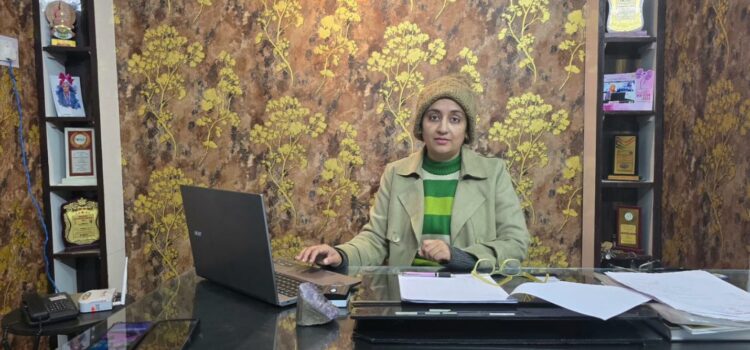 Homeopathy: A Ray of Hope in Chronic Kidney Disease Management