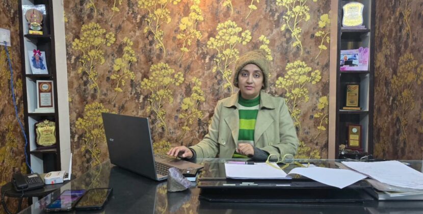 Homeopathy: A Ray of Hope in Chronic Kidney Disease Management