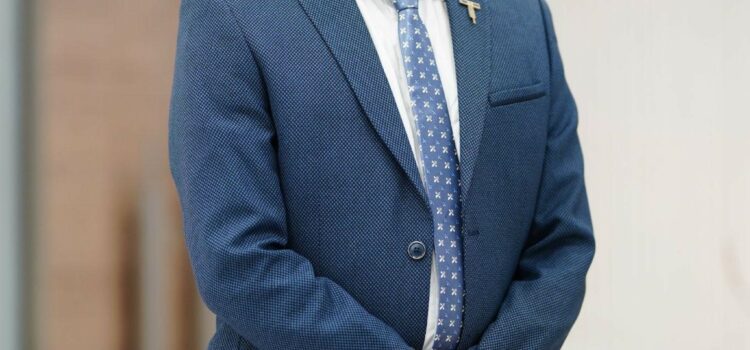 Trinity Infratech – Sky Palazzo Residences: Redefining Luxury Living with Innovative Design and Superior Engineering