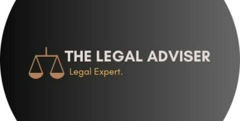 Azhar Mohammed: Bridging Legal Expertise Between India and the USA