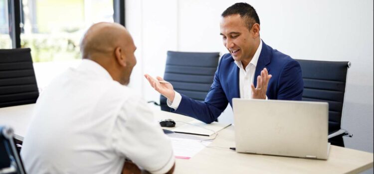 Home Loans Made Simple with Better Financial Tomorrow