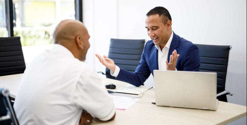 Home Loans Made Simple with Better Financial Tomorrow