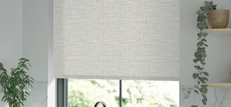 Blinds That Transform Your Space – Premium Window Furnishings by D&R Blinds