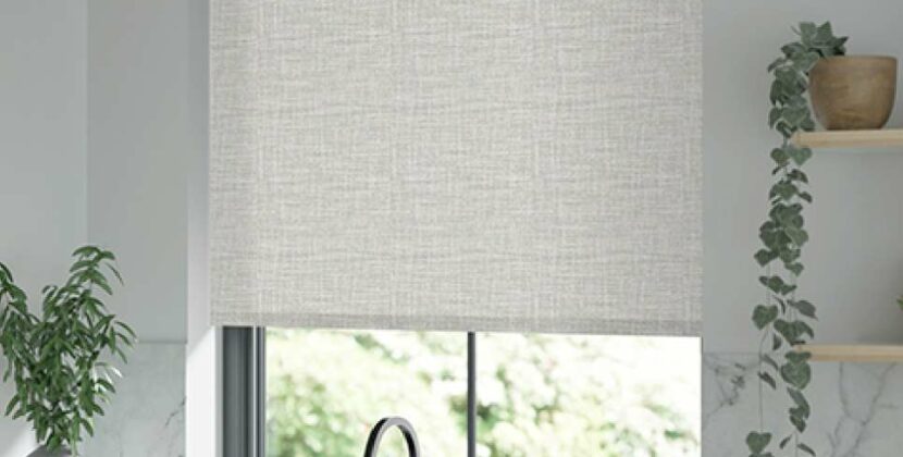 Blinds That Transform Your Space – Premium Window Furnishings by D&R Blinds