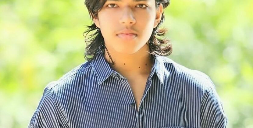 Purvish – The Founder of Heritage Masala, is Building a Brand That Redefines Authentic Indian Spices