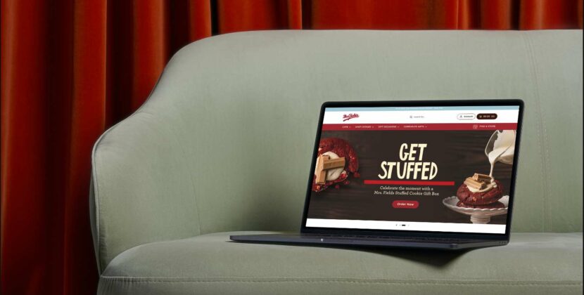 Work Smarter, Not Harder: Q Agency Delivers Cutting-Edge Marketing Solutions for Businesses