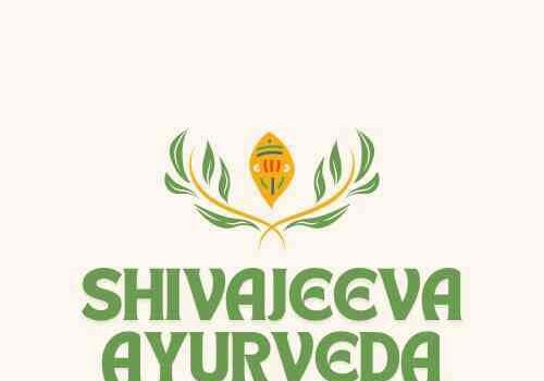 Shivajeeva Ayurveda: Rajesh’s Story – A Life-Changing Journey