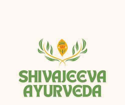 Shivajeeva Ayurveda: Rajesh’s Story – A Life-Changing Journey
