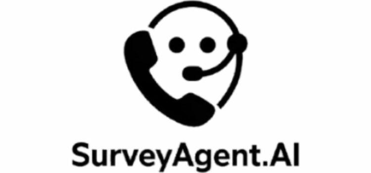 SurveyAgent AI Emerges as Global Voice Automation Leader, Reshaping Customer Engagement Across Industries