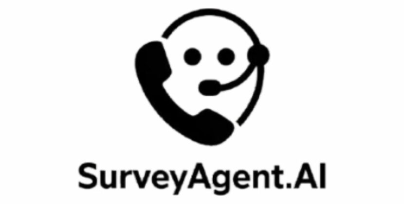 SurveyAgent AI Emerges as Global Voice Automation Leader, Reshaping Customer Engagement Across Industries