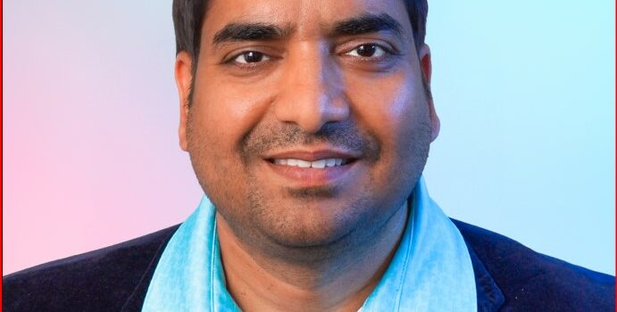 Building Smarter NLP Systems: A Deep Dive into ChatGPT and Prompt Crafting – Vikas Agarwal