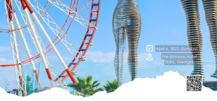 Swasti Yoga Center’s Revolutionary Green Yoga Certification Programs Set to Redefine Wellness at Yoga for LiFE Conference, Georgia