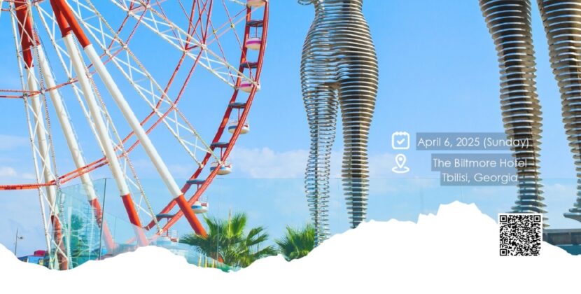 Swasti Yoga Center’s Revolutionary Green Yoga Certification Programs Set to Redefine Wellness at Yoga for LiFE Conference, Georgia