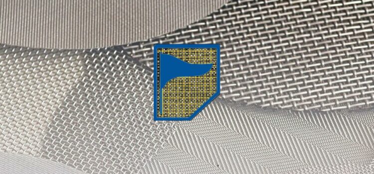 JSR Traders Revamp Perforated Sheets, Expanded Metal, Wire Mesh, and Filter Discs: A New Chapter in the Innovation and Excellence Saga