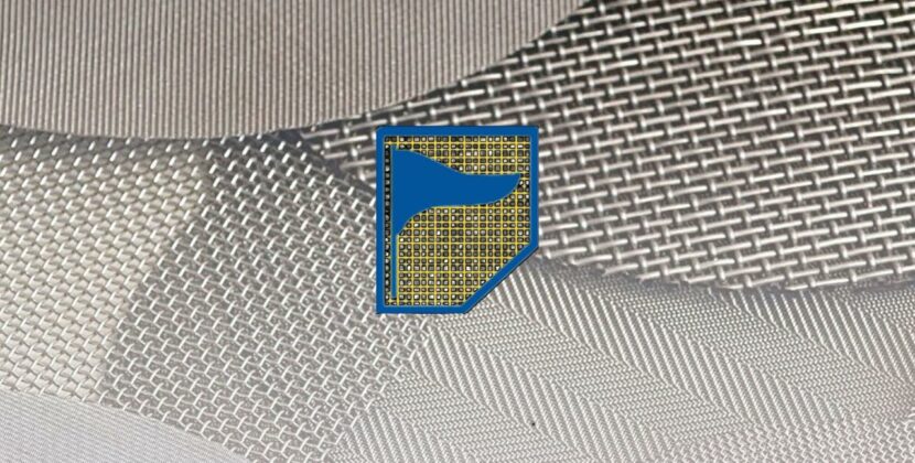 JSR Traders Revamp Perforated Sheets, Expanded Metal, Wire Mesh, and Filter Discs: A New Chapter in the Innovation and Excellence Saga