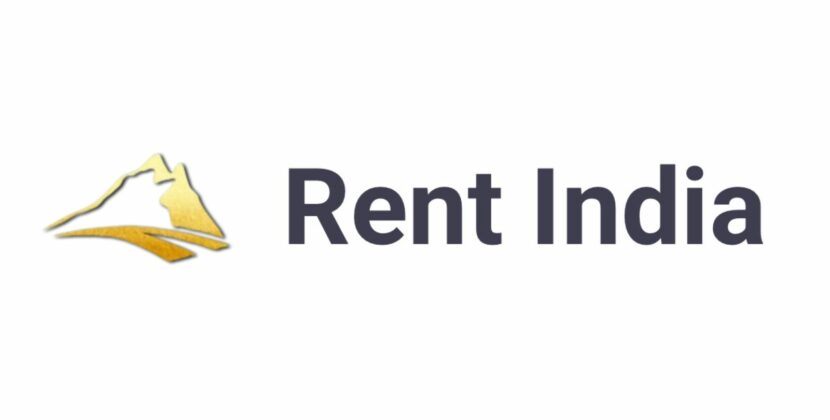 RentIndia.in Revolutionizes Indian Realty with Broker-Free Property Listings