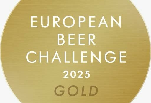 BeeYoung Celebrates Prestigious Win at the European Beer Challenge™ 2025: Secures Gold and Silver Medals, Redefining India’s Craft Beer Landscape”