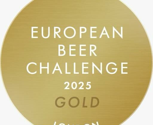 BeeYoung Celebrates Prestigious Win at the European Beer Challenge™ 2025: Secures Gold and Silver Medals, Redefining India’s Craft Beer Landscape”