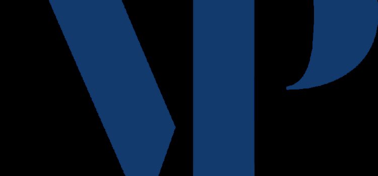 Velosting Unveils myCloudCam: India’s First Fully Cloud-Based Surveillance Solution